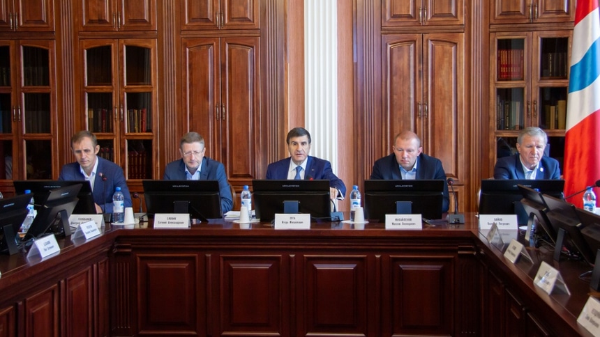 Комитет по собственности ЗС_15.07.2026