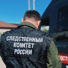 Следственный комитет: Следственный комитет