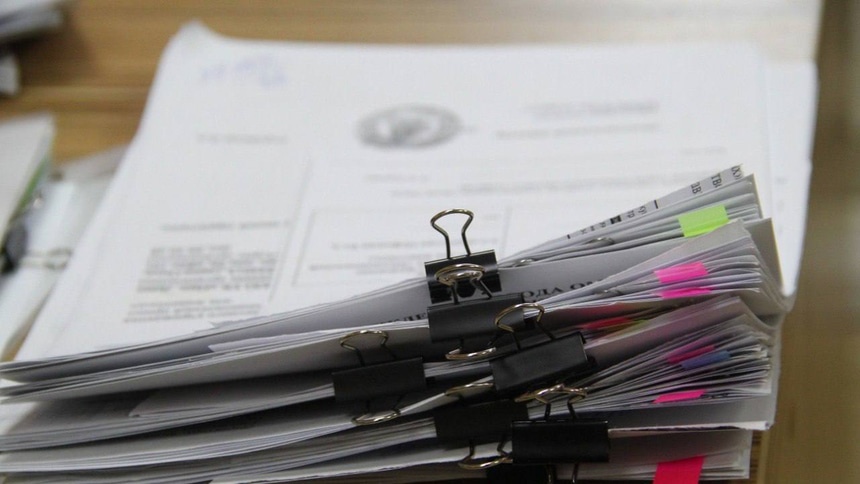 Мэр пригласил омских предпринимателей принять участие в городском конкурсе