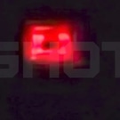 НЛО: НЛО