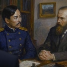 Токаев: Токаев
