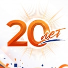 омск-информ 20 лет: Омск-информ