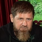 Рамзан Кадыров: Рамзан Кадыров
