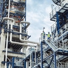 Газпромнефть-СМ: Газпромнефть СМ