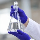 Газпромнефть-СМ: Газпромнефть СМ