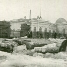 Батюшкины_дом: Батюшкины_дом