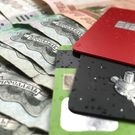 Деньги карты: карты, деньги