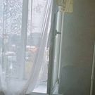 окно_выпал: окно