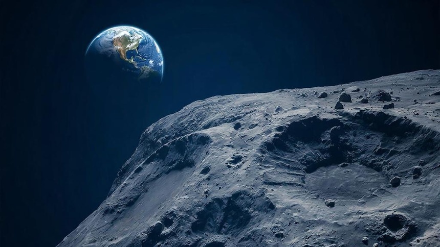 астероид: метеорит