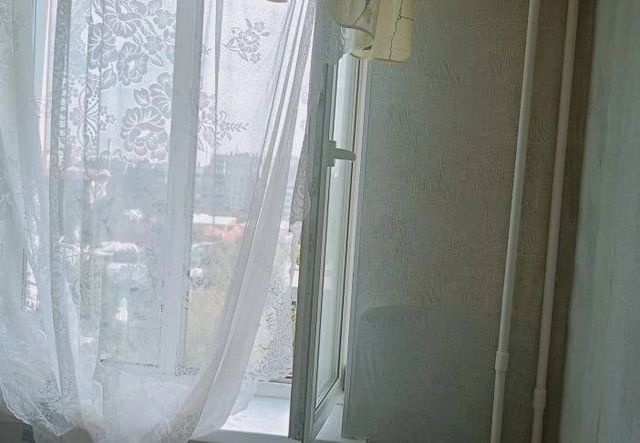 Силовики рассказали, что малыш оказался один во время падения с 8-го этажа