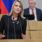 Лантранова: Лантранова
