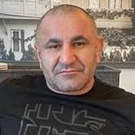 Ямил Эфендиев: Ямил Эфендиев