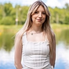 Ольга Емельянова: Ольга Емельянова