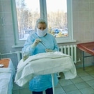 врачи: врач
