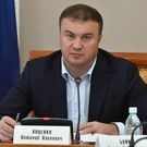 хоценко: Виталий Хоценко