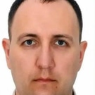пропавший Рылов: Розыск