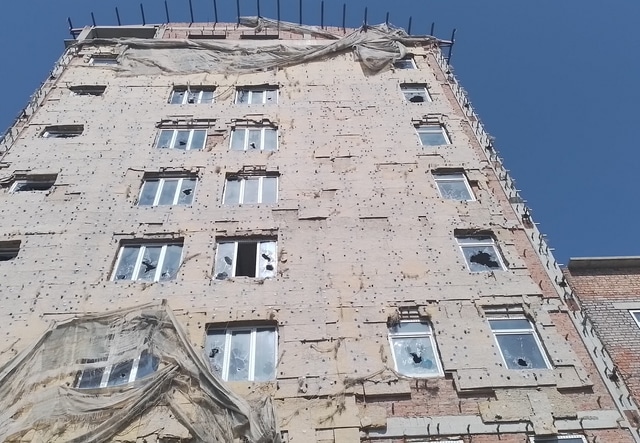 Хилтон: Хилтон