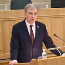 Артемов коммунальщики: Артемов