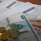 квитанции, коммунальные услуги, жкх: ЖКХ
