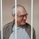 Игорь Богдашин суд: Игорь Богдашин
