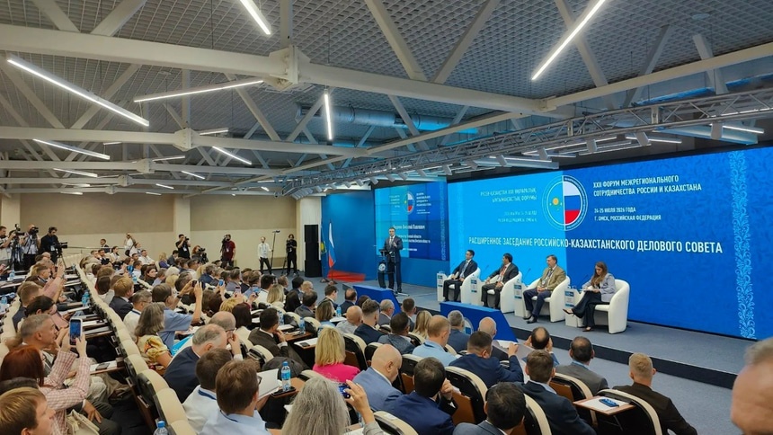 Виталий Хоценко