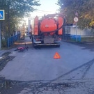 ДТП: ДТП