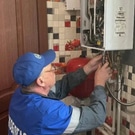 газификация: газификация