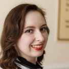 Сизова: Сизова