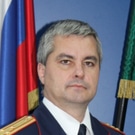 Александр Госсен: Следственный комитет