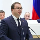 Виталий Хоценко: Виталий Хоценко