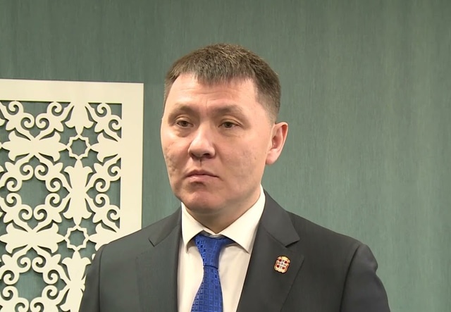 Татары Омской области объединились в новую региональную автономию