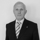 Анатолий Мошенский: Анатолий Мошенский