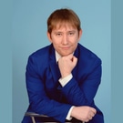 Константин Чаленко_репетитор ЕГЭ_Гуманитарион: Константин Чаленко