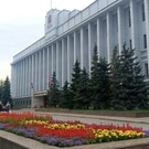 правительство назначение: правительство