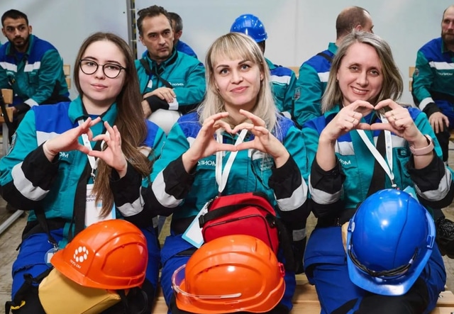 Полиом