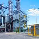 Газпром межрегионгаз Омск: Газпром