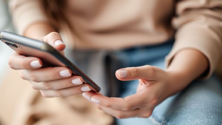 Омичи стали больше звонить из-за ограничений интернета