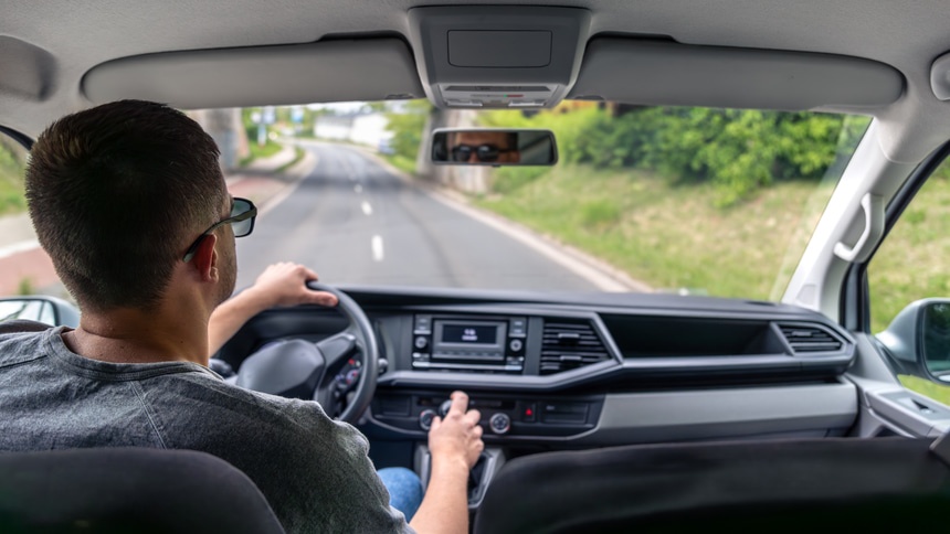 Drivee цены: такси