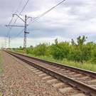 Рельсы: рельсы