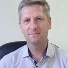 Сергей Мартынов: Сергей Мартынов