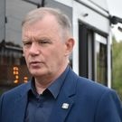 Вадим Кормилец: Кормилец