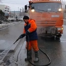 ливневка: ливневка