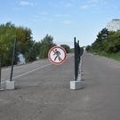набережная Тухачевского: набережная