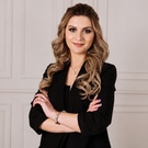 Федоренко Юлия Олеговна: нотариус