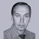 Александр Шулепов: Александр Шулепов