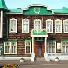 Либеров центр: Либеров центр