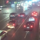 нарушитель ПДД: полиция