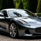 автомобиль: автомобиль
