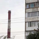 Выбросы: выбросы