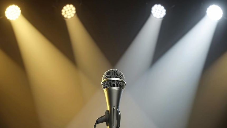 Омичи раскупили почти все билеты на концерт Татьяны Булановой 